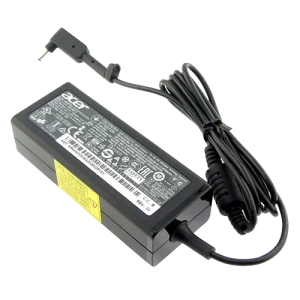 Adapter Acer 19V-2.37A