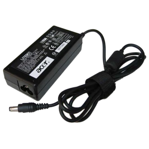 Adapter Acer 19V-3.42A