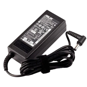 Adapter Asus 19V-3.42A