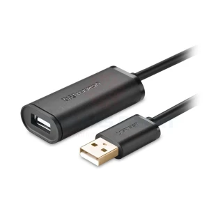 Cáp nối dài USB 2.0 10M Ugreen 10321