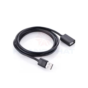 Cáp nối dài USB 2.0 5M Ugreen 10318