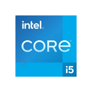 CPU Intel Core i5-11400, SK1200