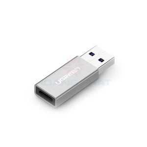 Đầu chuyển đổi USB 3.0 sang USB Type C Ugreen 30705