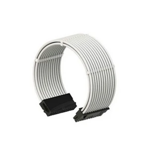 Dây nguồn nối dài 24pin