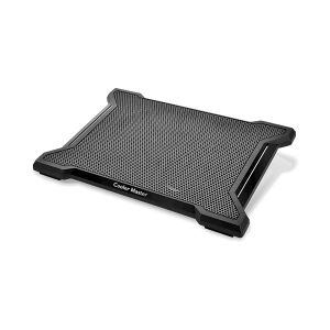 Đế tản nhiệt Cooler Master X-Slim II