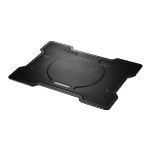 Đế tản nhiệt Cooler Master X-Slim