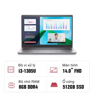 Dell Vostro 3430 (71026453)