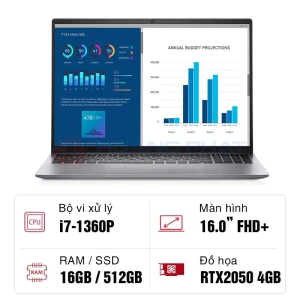 Dell Vostro 5630(THT7N)