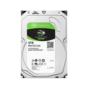 HDD Seagate Barracuda 4TB (ST4000DM004)