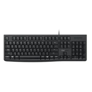 Keyboard DAREU LK185