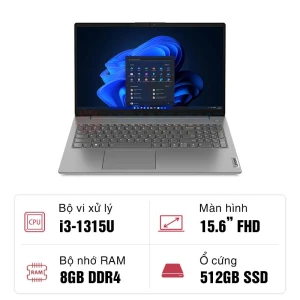 Lenovo V15 G4 IRU (83A10007VN)