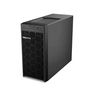 Máy chủ Server Dell PowerEdge T150 42SVRDT150-903 (Xeon E-2324G/8GB/2TB/DVDRW/300W/4Yr)