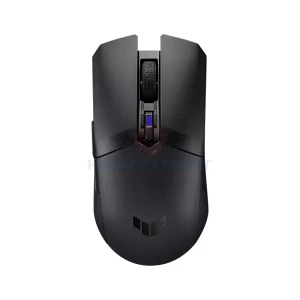 Mouse Asus TUF Gaming M4 Wireless