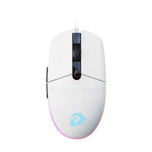 Mouse Dareu EM911 White