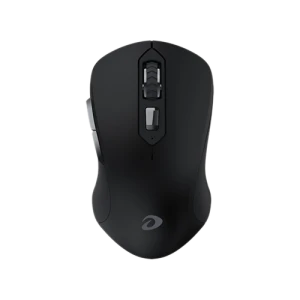 Mouse Dareu LM115G Wireless (Black)