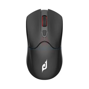 Mouse E-Dra EM623W Wireless Black
