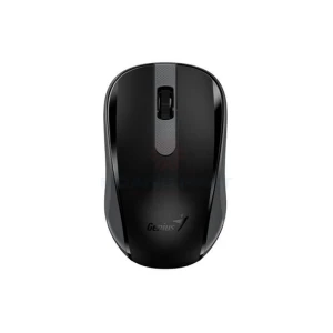 Mouse Genius NX-8008S Wireless