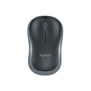 Mouse Logitech B175 Wireless