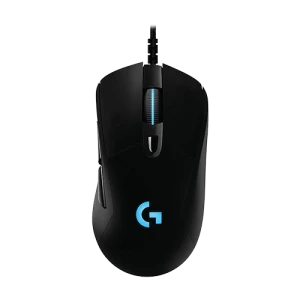Mouse Logitech G403 HERO Gaming