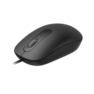 Mouse Rapoo N120 USB