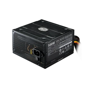 Nguồn Cooler Master Elite V3 PC500 500W - fan 12