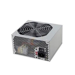 Nguồn Orient ATX 500W-fan12