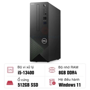 PC Dell Vostro 3020 SFF (42VT3020SFF0004)