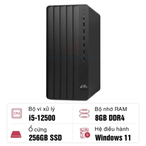 PC HP Pro Tower 280 G9 (72J49PA)