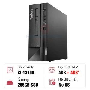 PC Lenovo ThinkCentre Neo 50s (12JH0003VA)