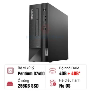 PC Lenovo ThinkCentre Neo 50s Gen 3 (11T0S09R00_89034)