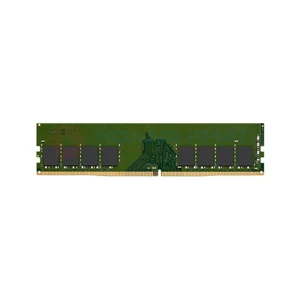 Ram Kingston 8Gb DDR4 bus 3200Mhz (KVR32N22S8/8)