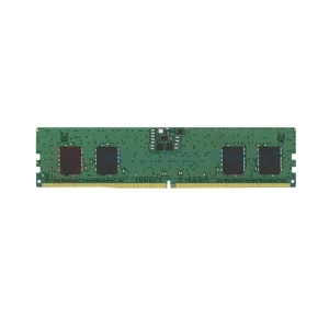 Ram Kingston 8GB DDR5 bus 4800Mhz (KCP548US6-8)