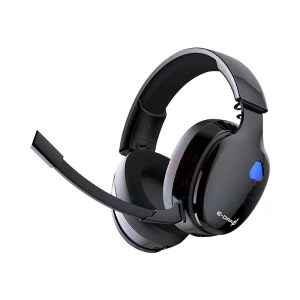 Tai nghe không dây E-dra EH494w Black