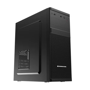 Vỏ Case Xigmatek XA-20