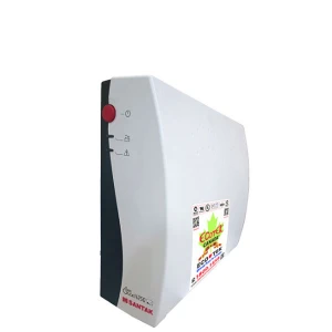 Bộ Lưu Điện UPS Offline SANTAK TG 1250 PRO