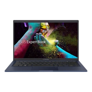 Laptop Asus ExpertBook L1400CD (AMD Ryzen 3-3250U/4GB/256GB SSD/14