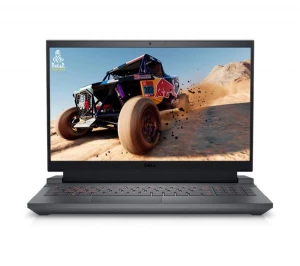 Laptop Dell Gaming G15 5530 I7-13650HX/16GB/SSD 1TB/RTX 4060 8GB/15.6
