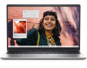 Laptop Dell Inspiron 3530 I7-1355U/16GB/SSD 1TB/15.6