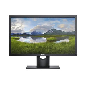 Màn hình Dell E2216HV (22