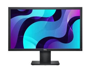 Màn Hình Dell E2220H (22