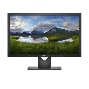 Màn hình Dell E2318H (23 inch Wide IPS/FHD/60Hz/5ms/VGA Display-Port/36 Tháng)