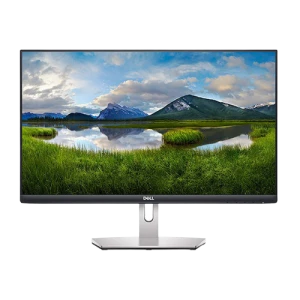 Màn hình Dell S2421HN (24 inch IPS/FHD/75Hz/4ms/HDMI Audio-out/36T)