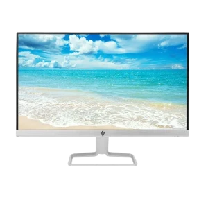 Màn hình HP 22f (22 inch/FHD/75Hz/5ms/VGA HDMI/36 Tháng) 3AJ92AA