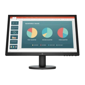 Màn hình HP P21V G4 (21