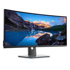 Màn hình LCD Dell U3419W 34.0