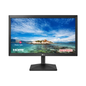 Màn hình LG 20MK400H-B (19.5
