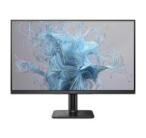 Màn hình Philips 24