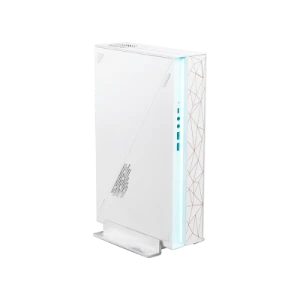 Máy bộ MSI Creator P50 (i5-11400/16GB (2x8GB)/512GB SSD/GTX1660S/WL BT)