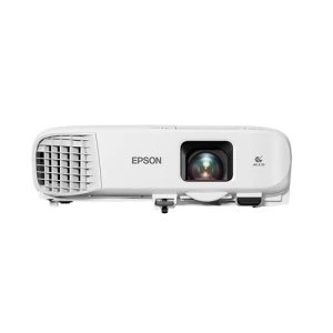 Máy chiếu Epson EB-972