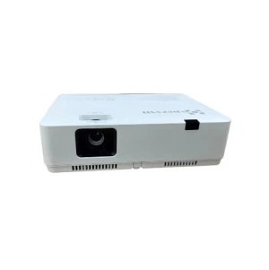 Máy chiếu HYPERVSN HP-D02